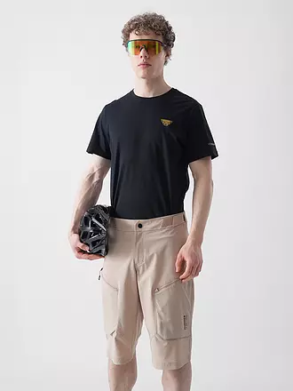 MALOJA | Herren Radshort TorreM. | 